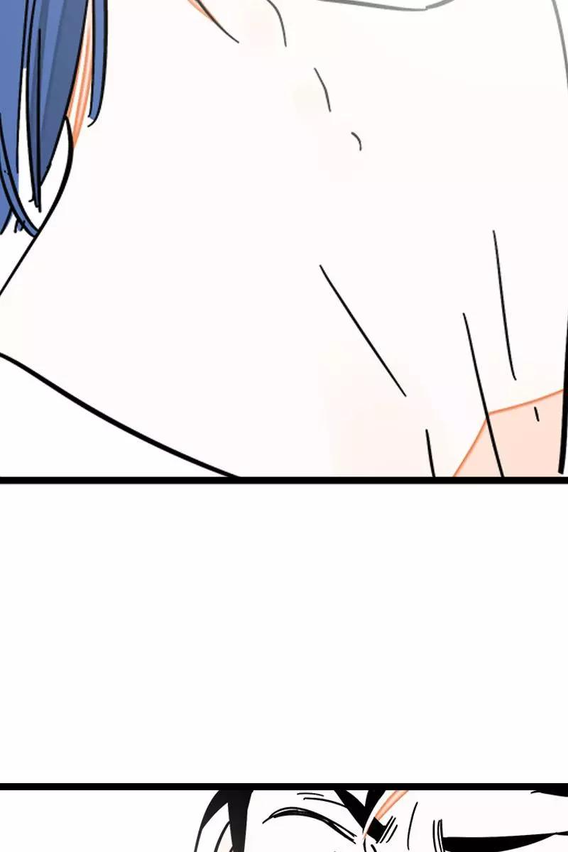 周一至周末 - 第106话 镜头不会说谎 - 第26张图