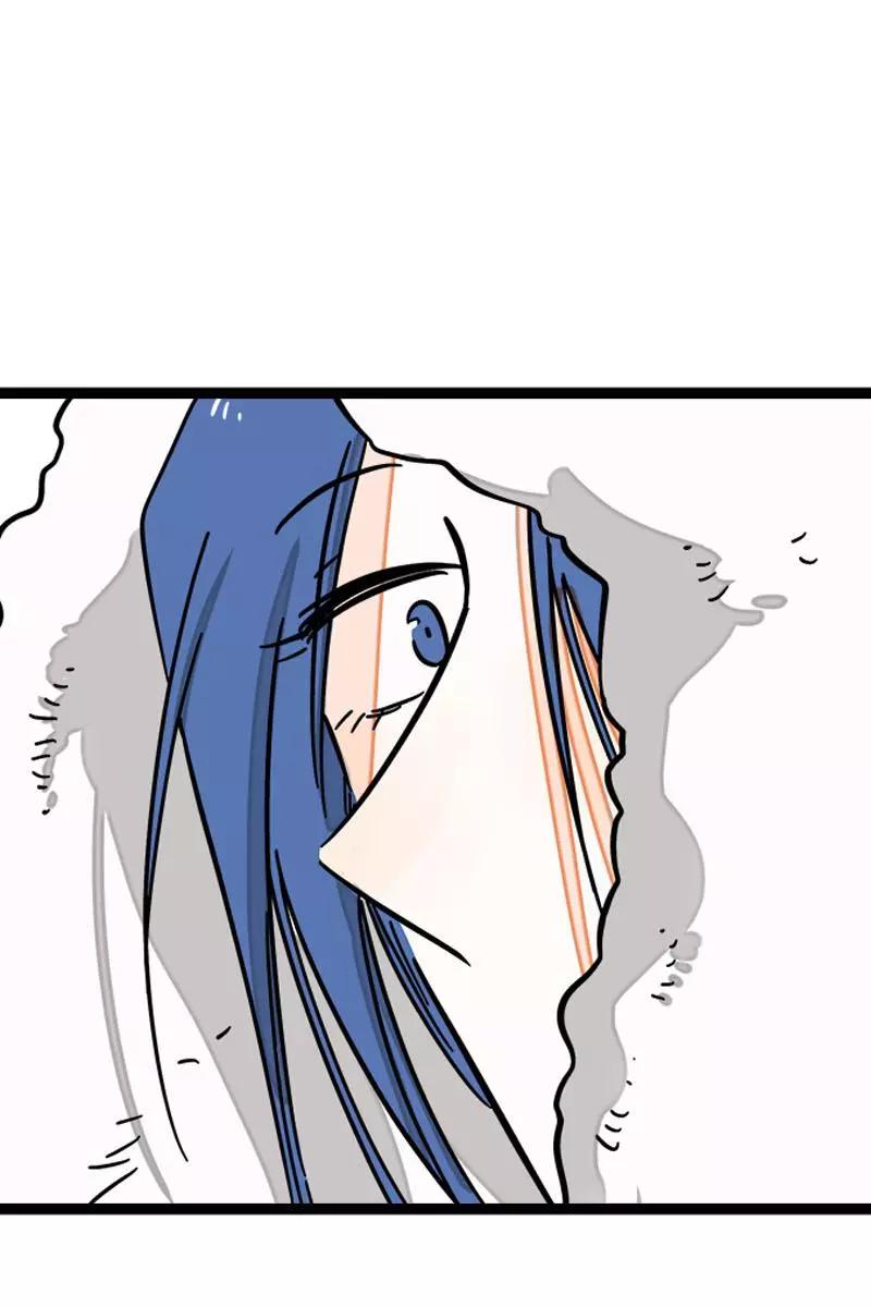 周一至周末 - 第107话 为什么总是轮到你？ - 第6张图