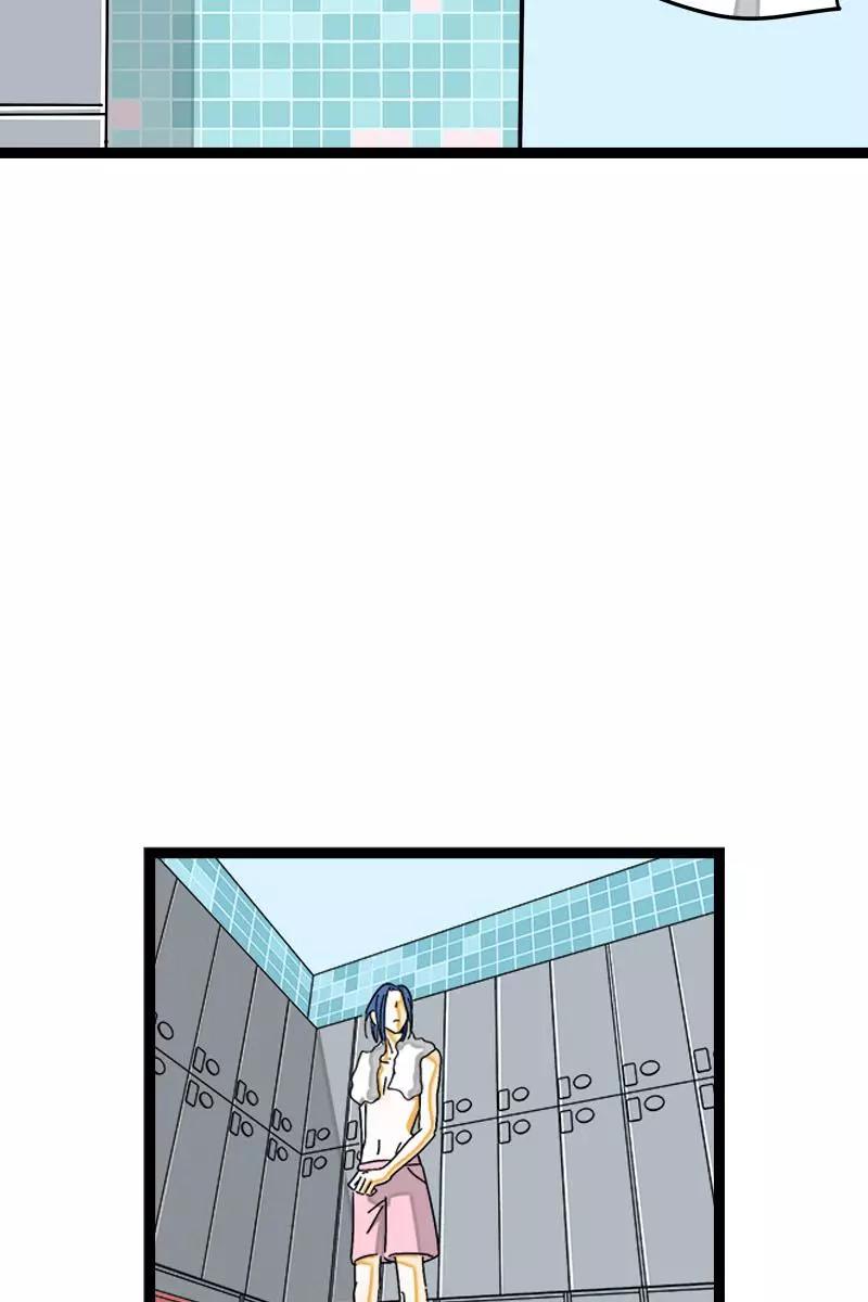 周一至周末 - 第107话 为什么总是轮到你？ - 第8张图