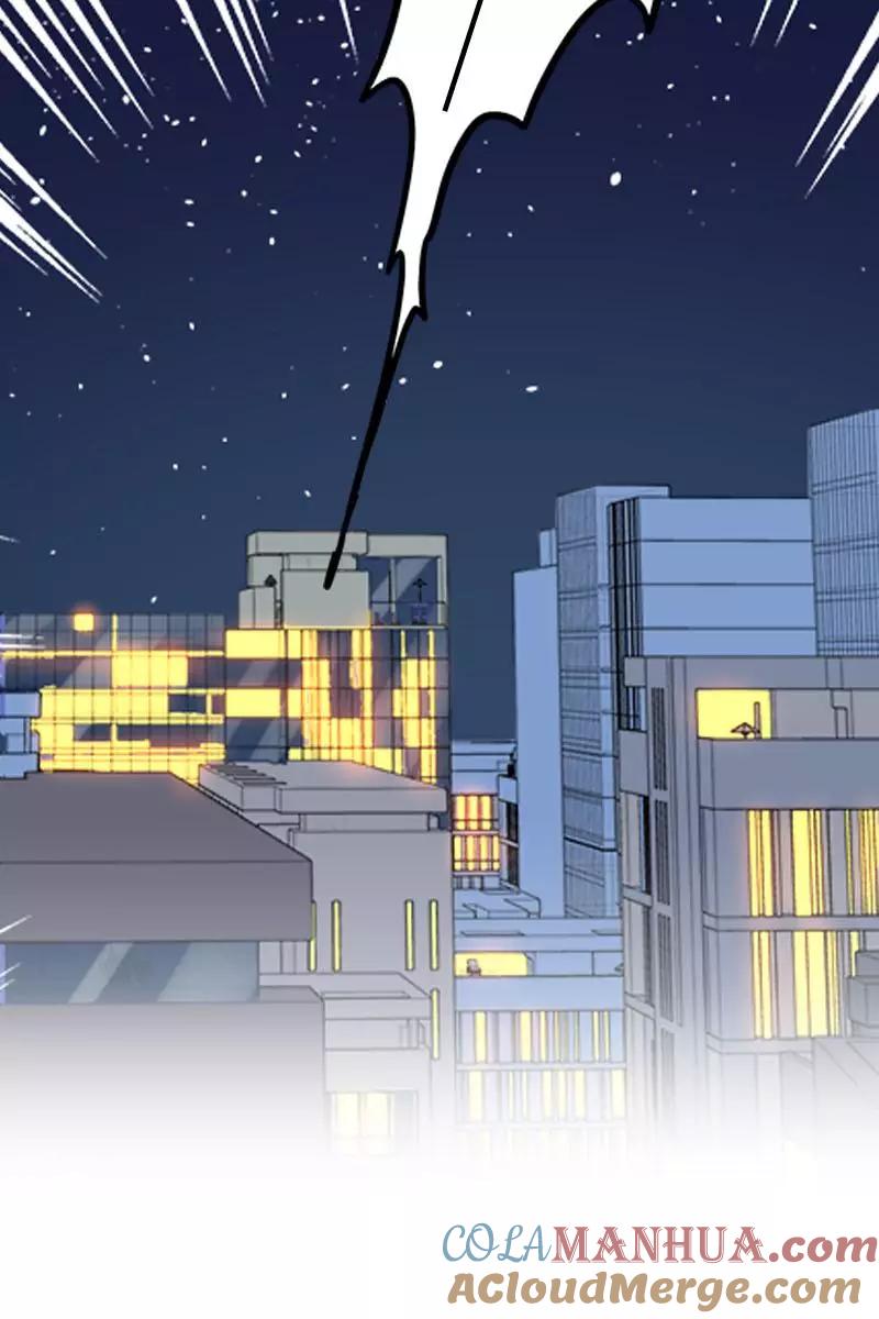 周一至周末 - 第107话 为什么总是轮到你？ - 第22张图