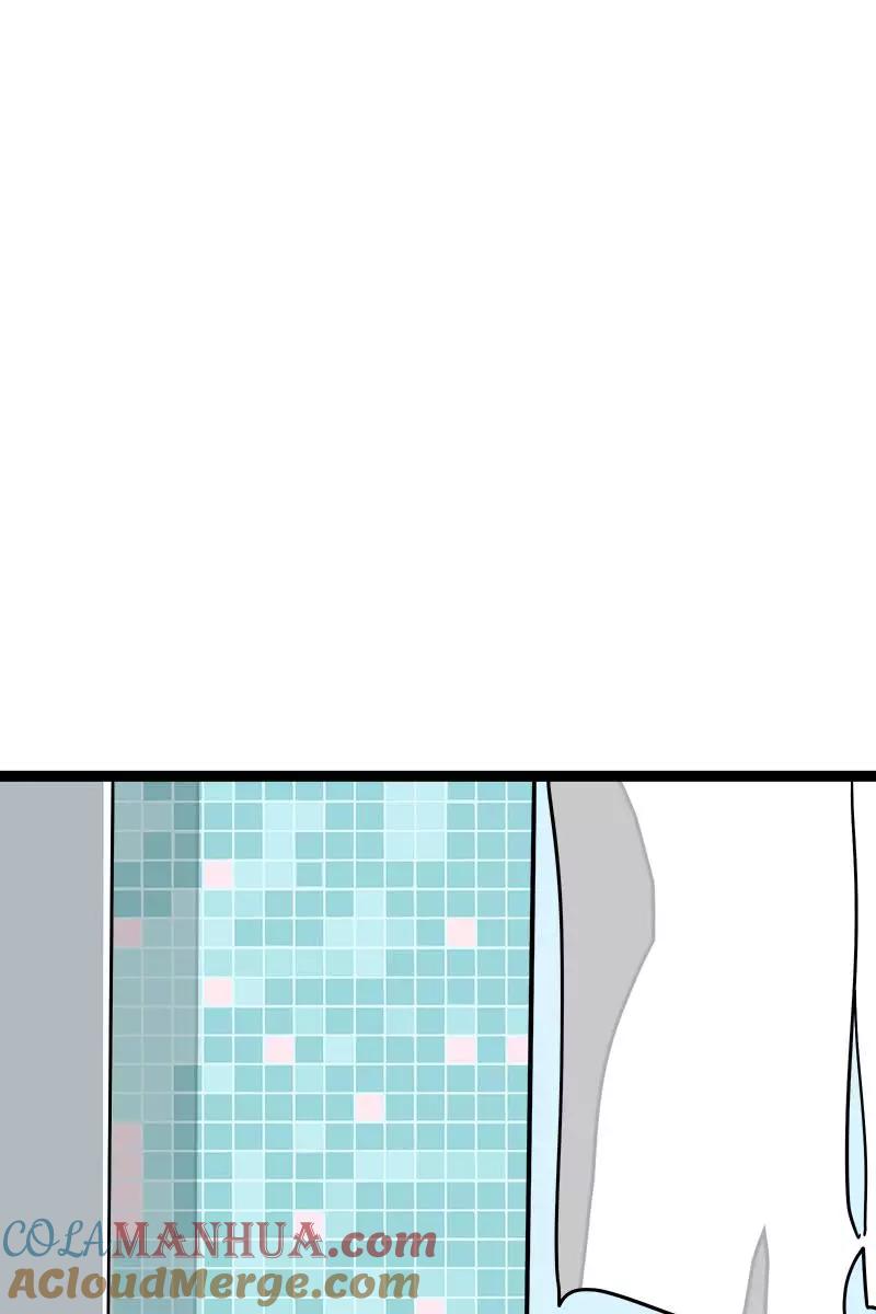 周一至周末 - 第107话 为什么总是轮到你？ - 第7张图