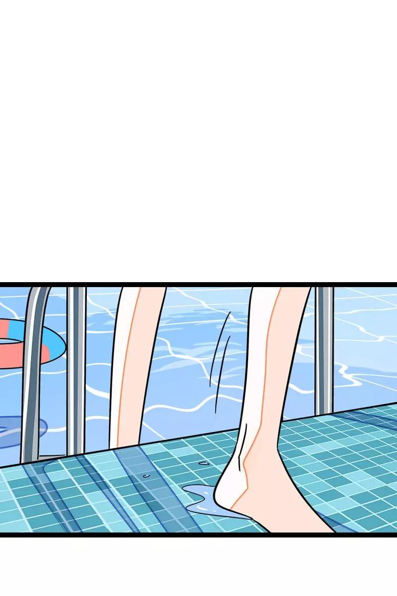 周一至周末 - 第107话 为什么总是轮到你？ - 第3张图