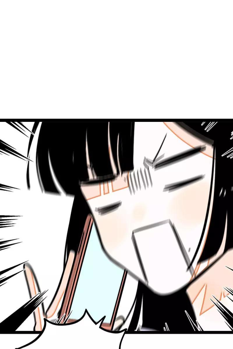 周一至周末 - 第107话 为什么总是轮到你？ - 第26张图