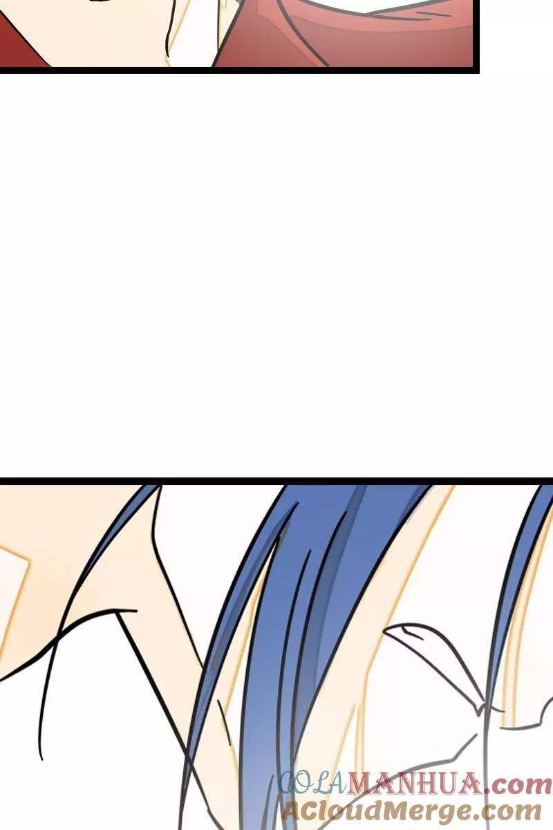 周一至周末 - 第107话 为什么总是轮到你？ - 第40张图