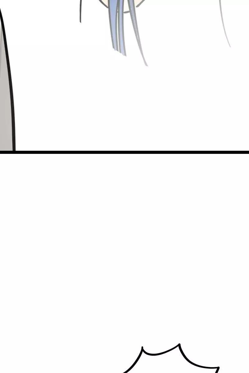 周一至周末 - 第107话 为什么总是轮到你？ - 第41张图