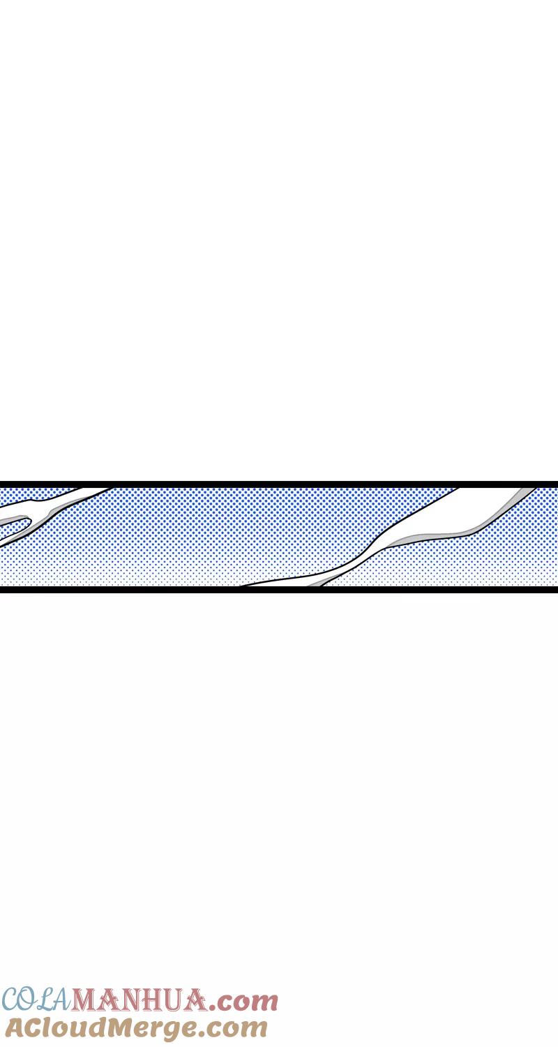 周一至周末 - 第9话 公平 - 第23张图