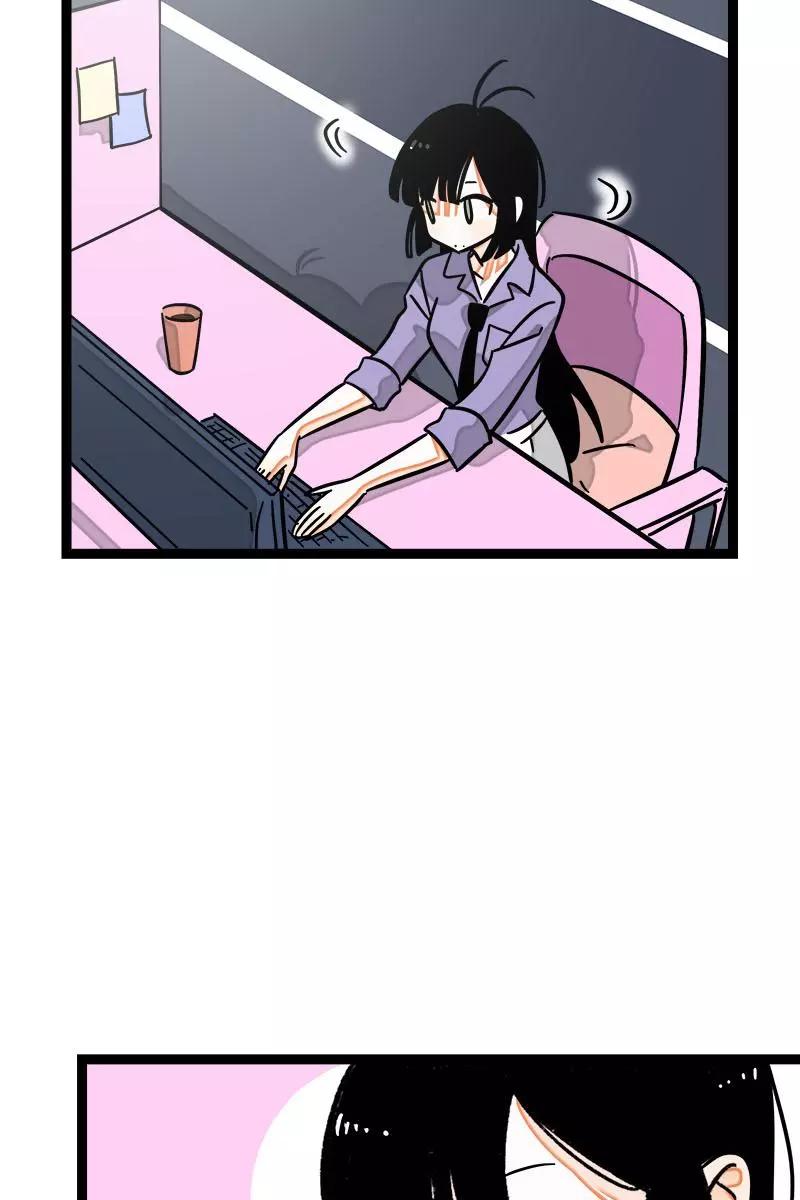 周一至周末 - 第108话 天上掉下个林妹 - 第12张图