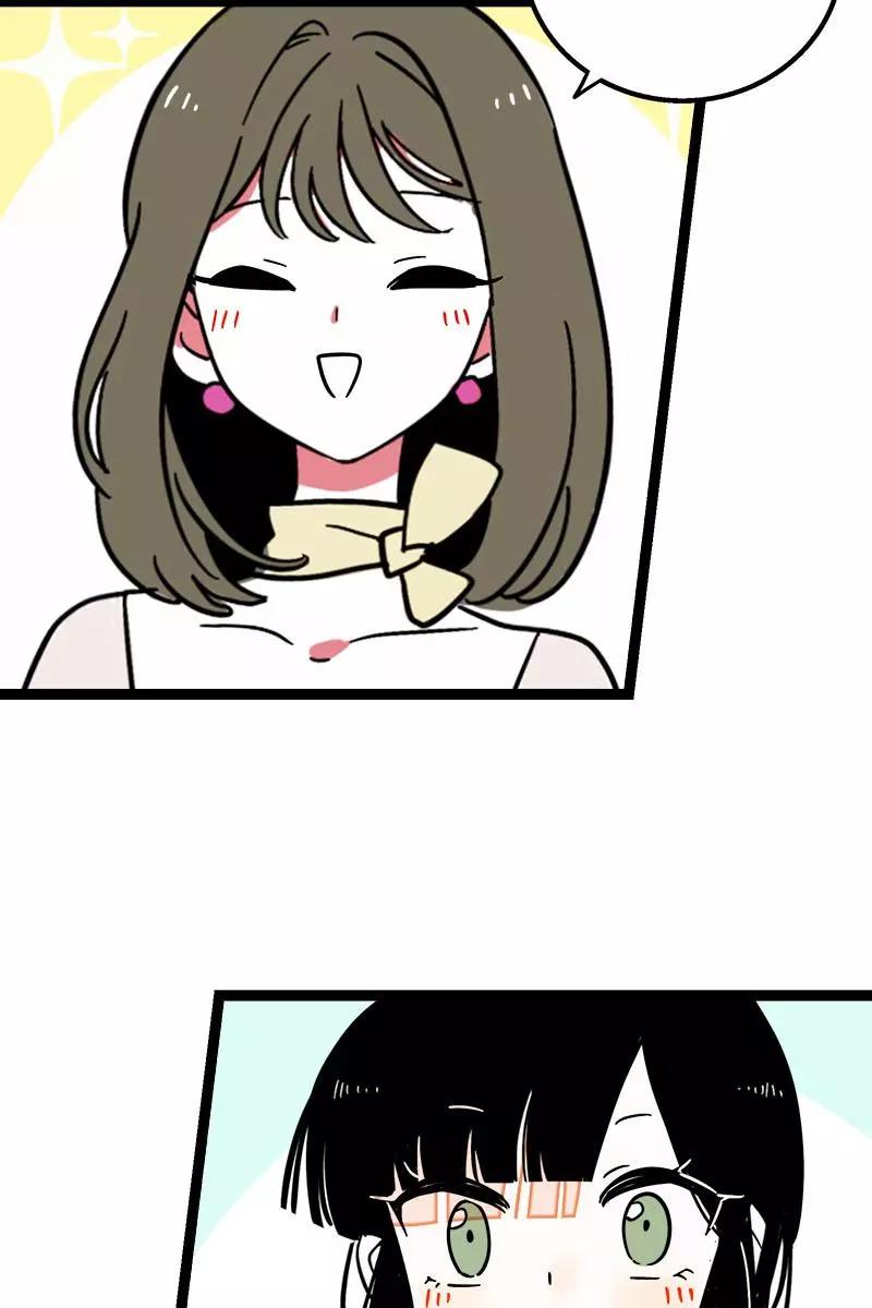 周一至周末 - 第108话 天上掉下个林妹 - 第24张图