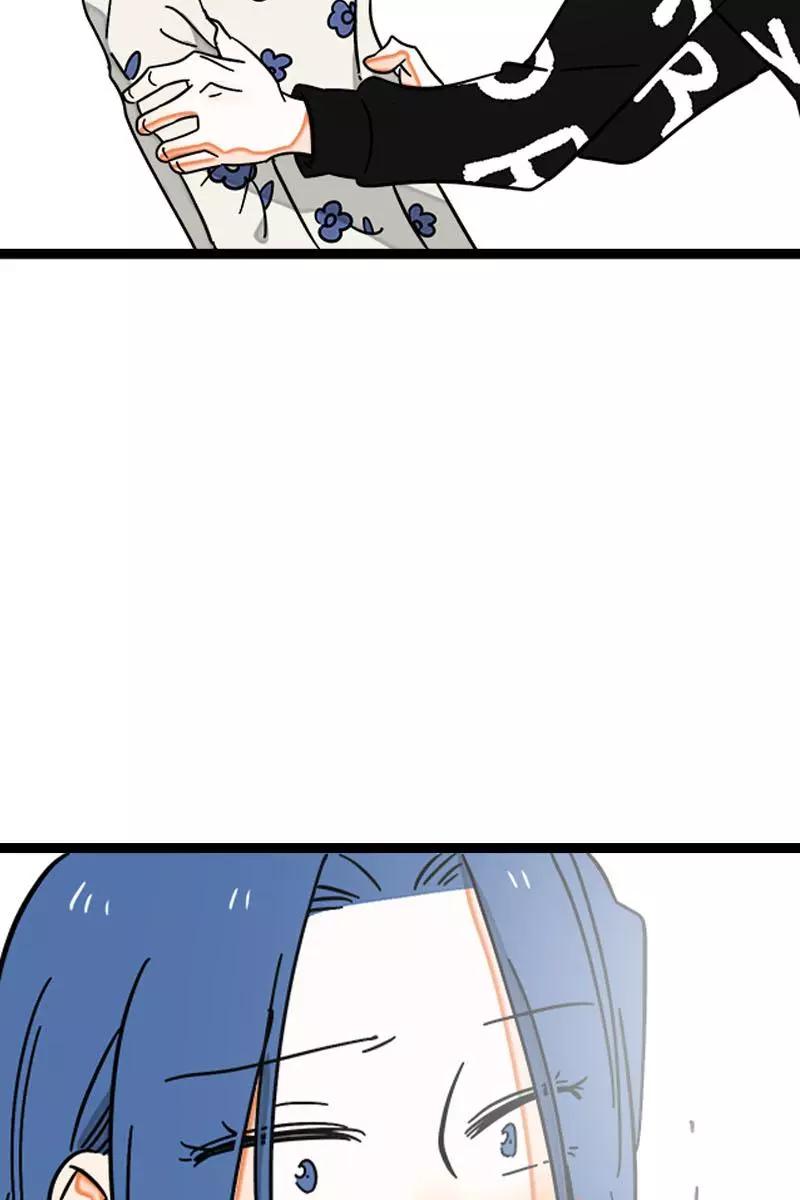 周一至周末 - 第109话 意想不到的帅哥 - 第27张图