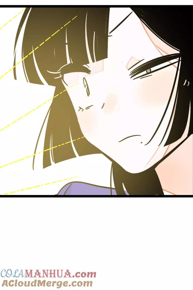 周一至周末 - 第109话 意想不到的帅哥 - 第31张图