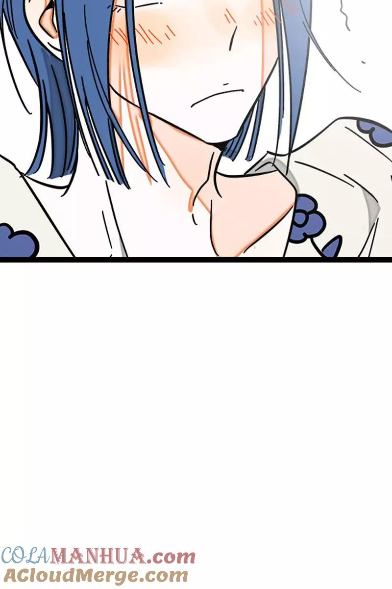 周一至周末 - 第109话 意想不到的帅哥 - 第28张图