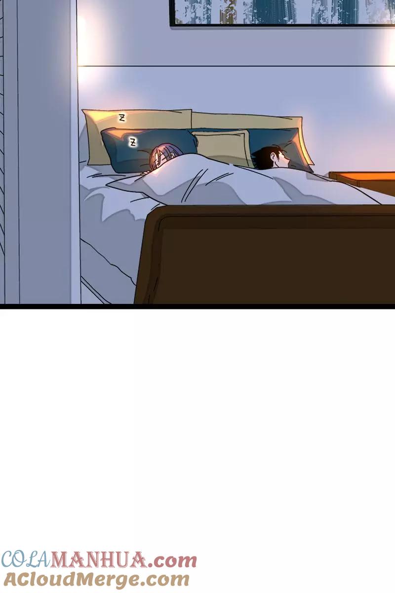 周一至周末 - 第110话 一日情侣 - 第16张图