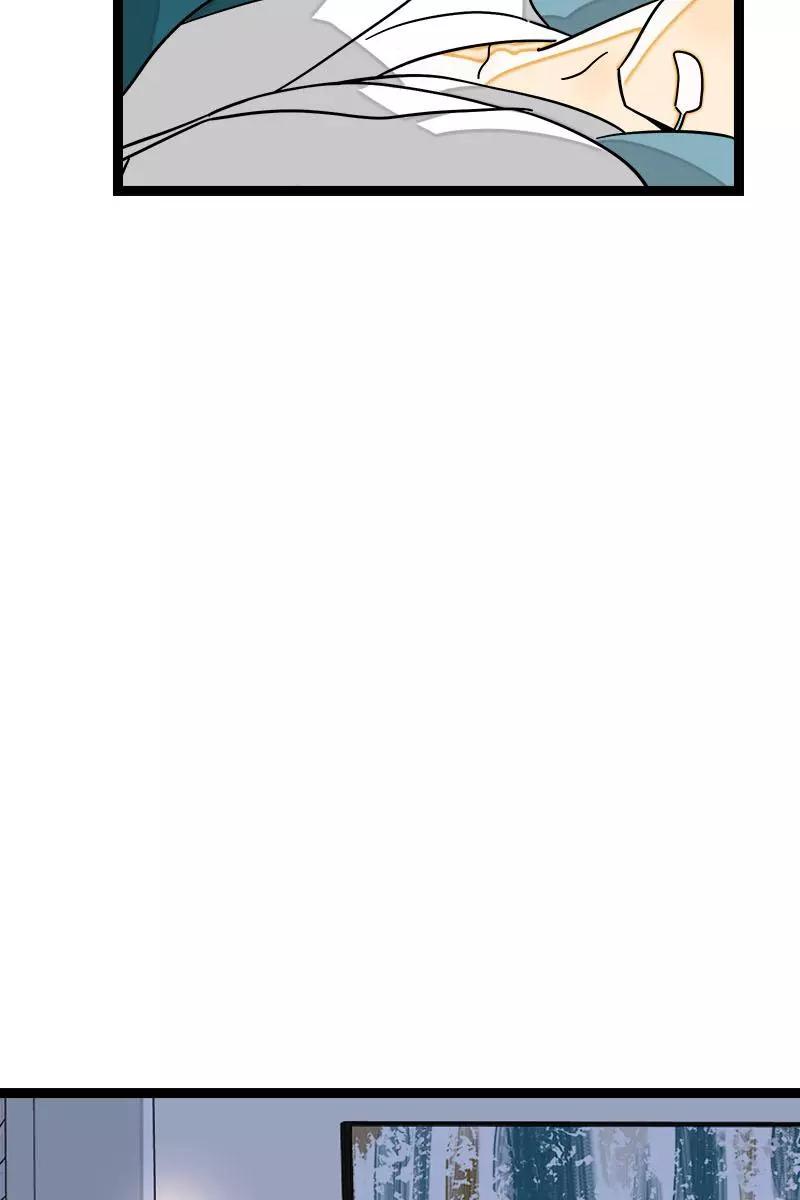 周一至周末 - 第110话 一日情侣 - 第15张图