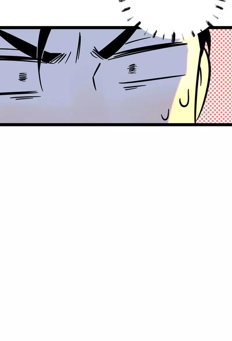 周一至周末 - 第110话 一日情侣 - 第30张图