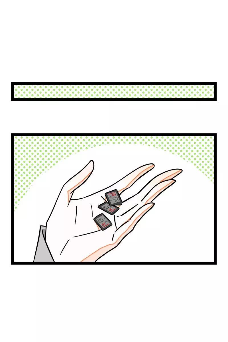 周一至周末 - 第110话 一日情侣 - 第39张图