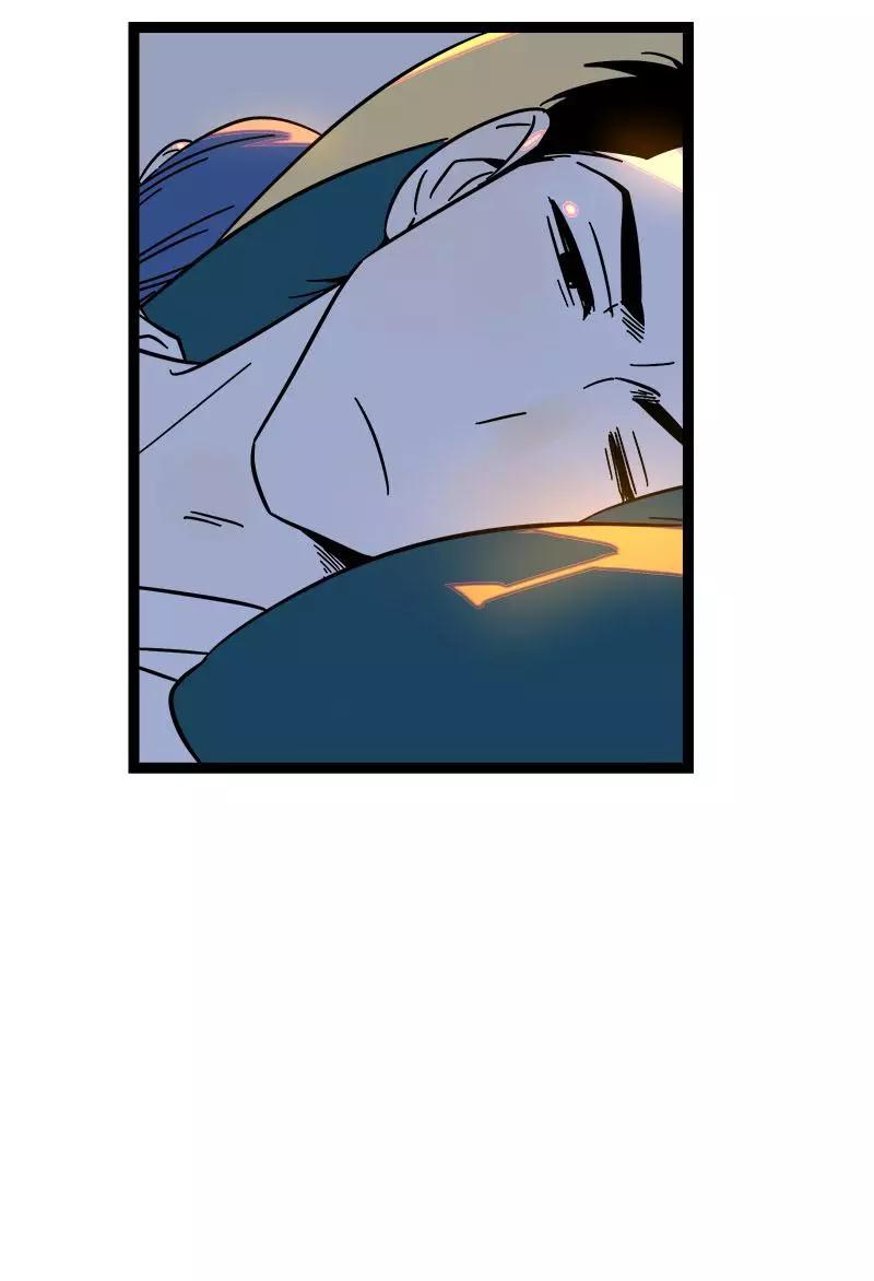 周一至周末 - 第110话 一日情侣 - 第17张图