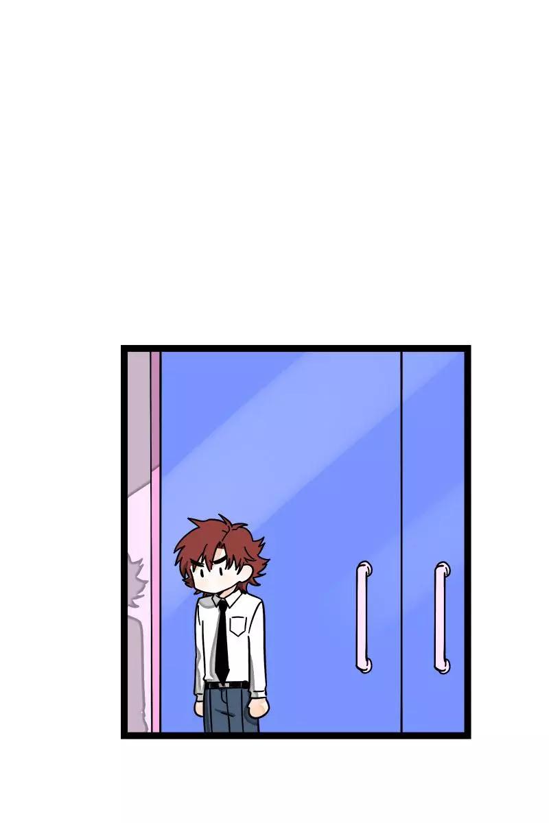 周一至周末 - 第112话 996还是007 - 第14张图