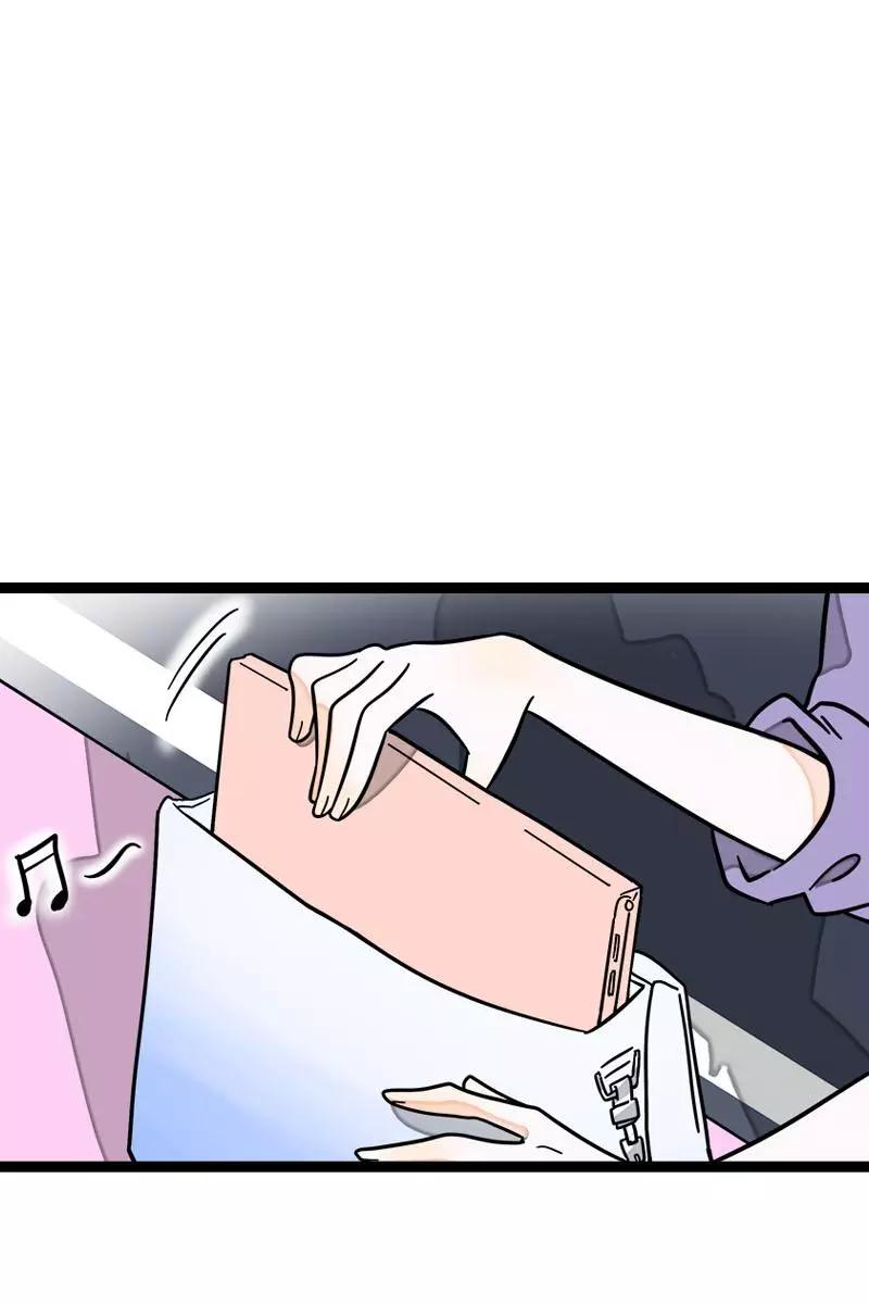 周一至周末 - 第112话 996还是007 - 第3张图