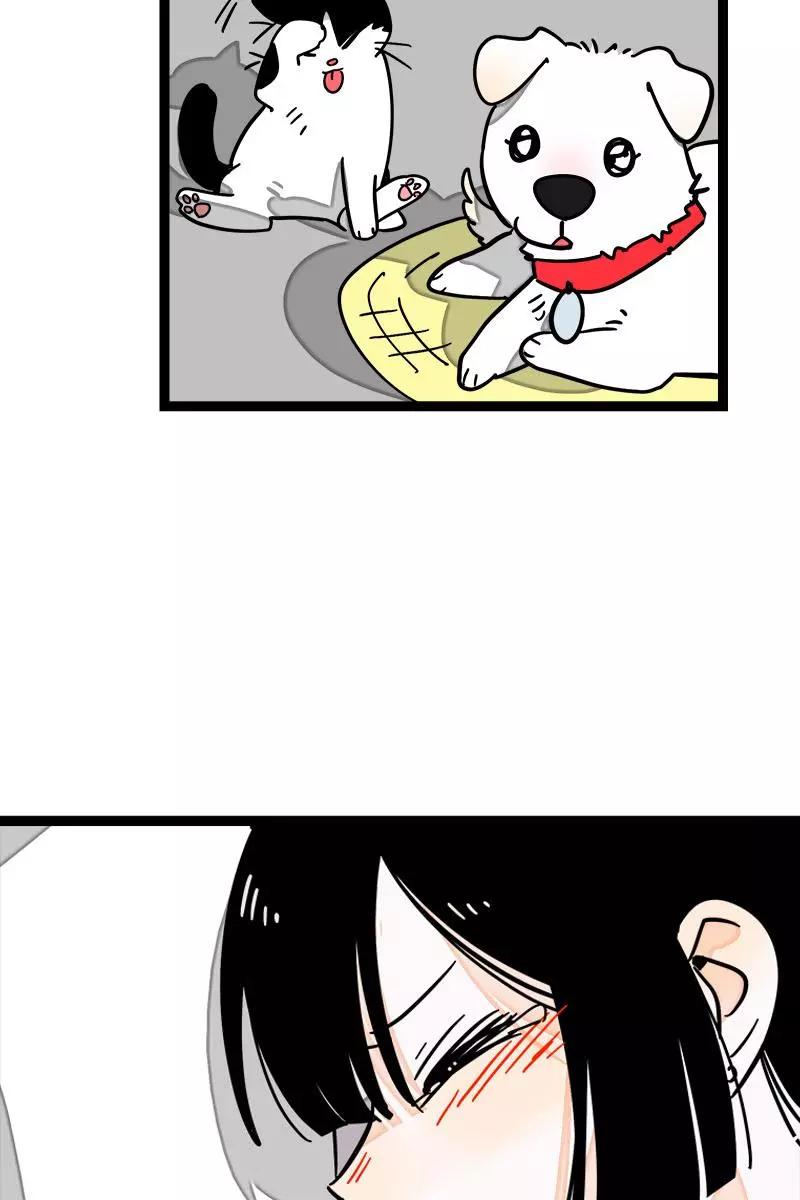 周一至周末 - 第112话 996还是007 - 第35张图