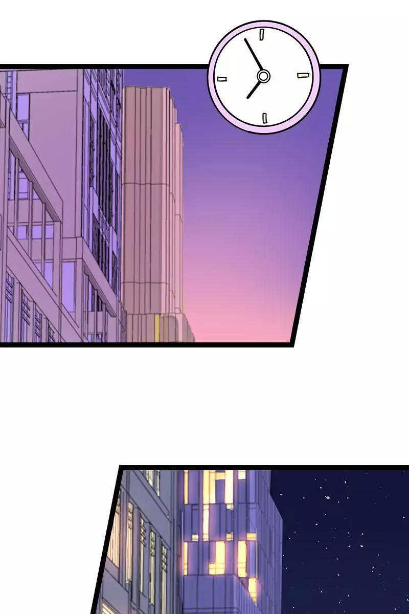 周一至周末 - 第112话 996还是007 - 第9张图