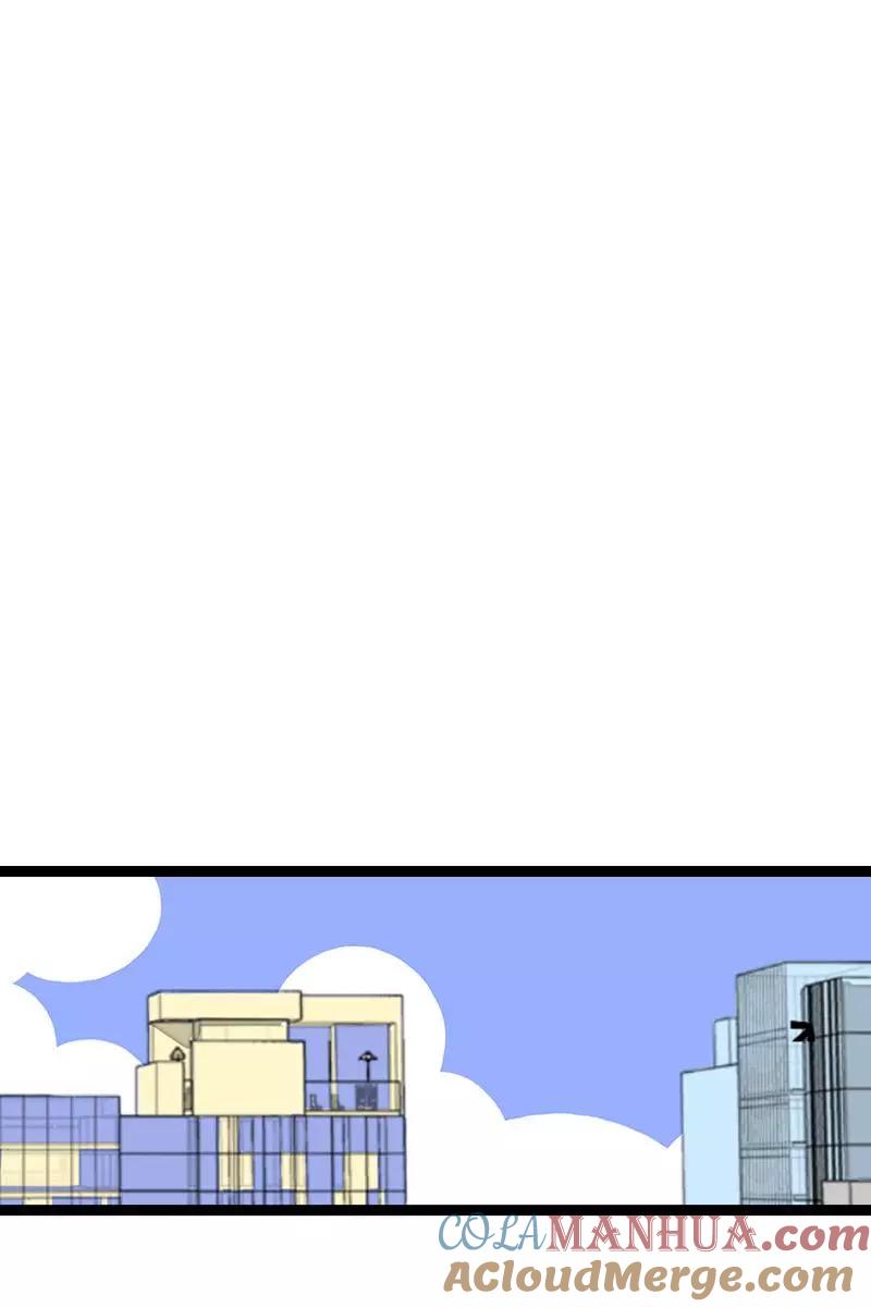 周一至周末 - 第113话 升职加薪 - 第3张图