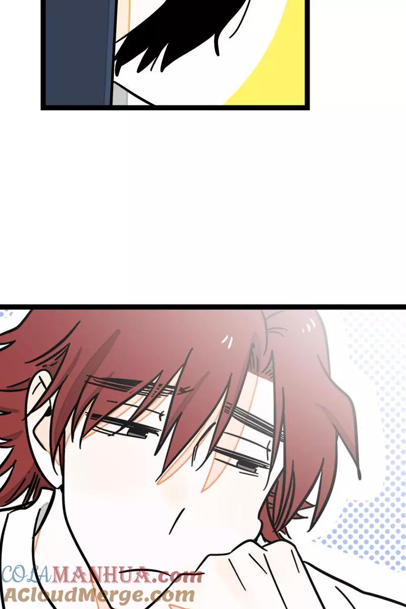 周一至周末 - 第114话 我是你的上司 - 第28张图