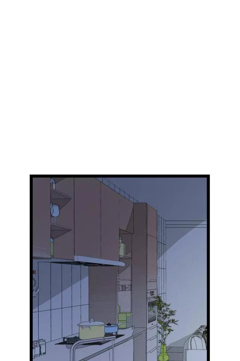 周一至周末 - 第114话 我是你的上司 - 第41张图