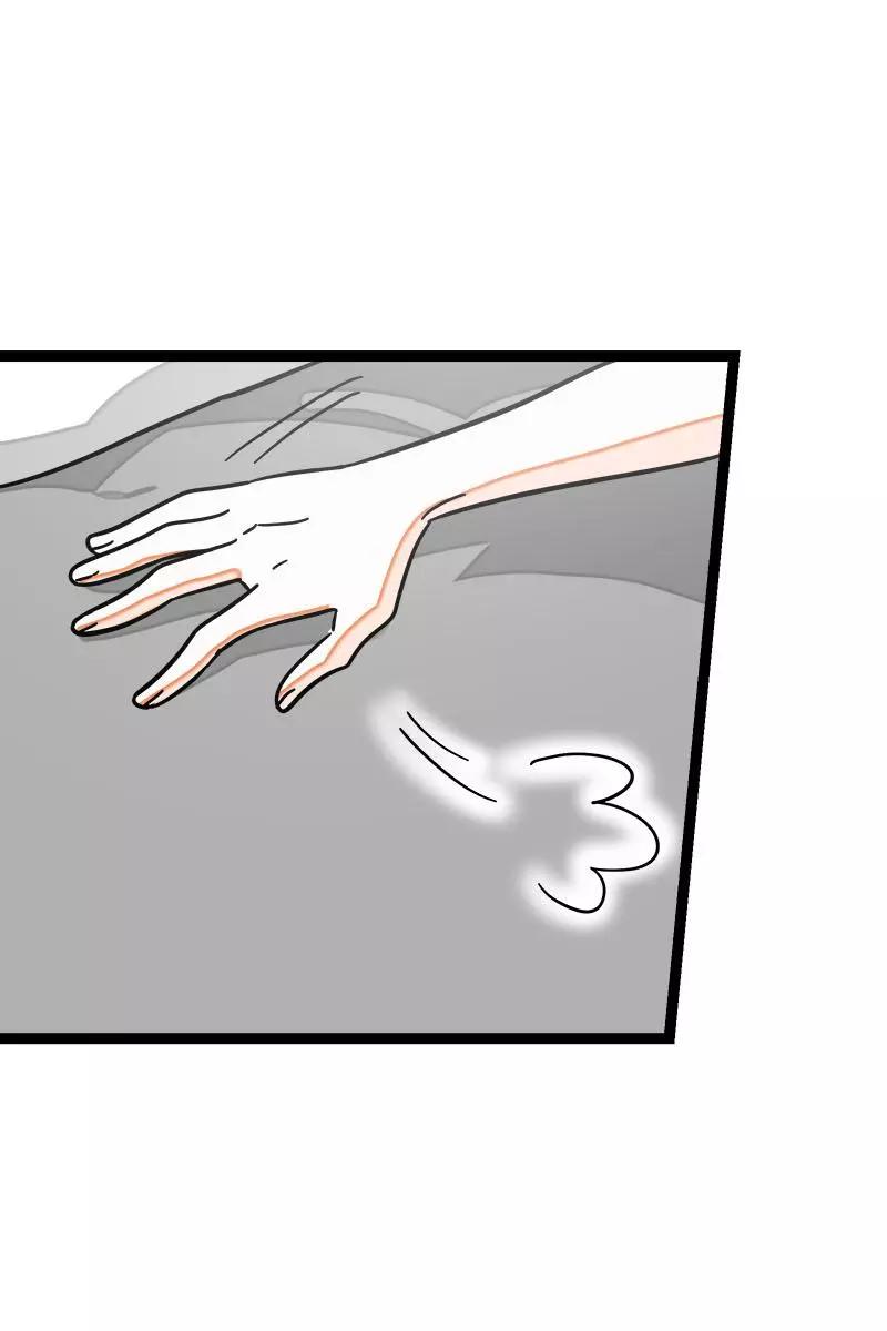 周一至周末 - 第114话 我是你的上司 - 第9张图