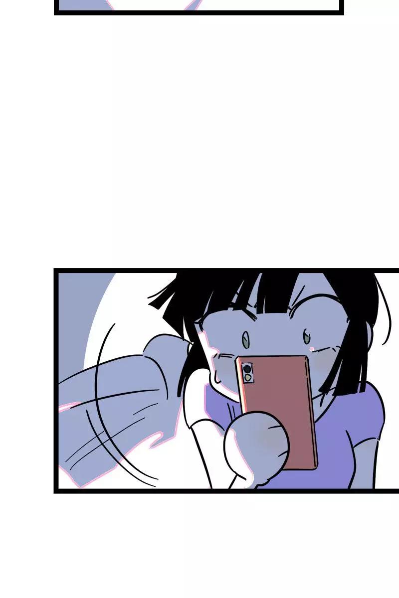 周一至周末 - 第114话 我是你的上司 - 第44张图