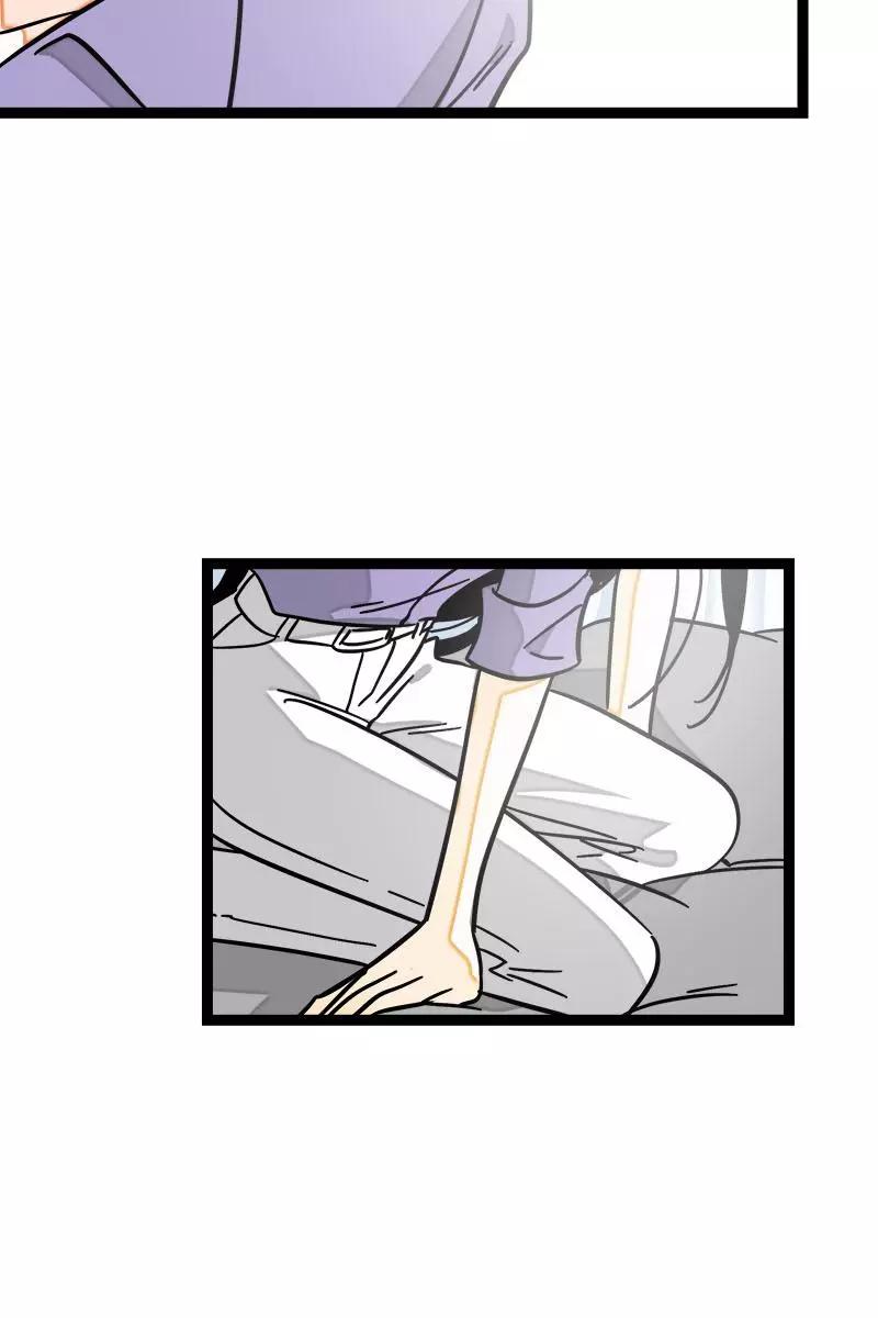 周一至周末 - 第114话 我是你的上司 - 第6张图