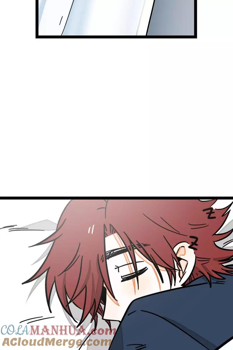 周一至周末 - 第114话 我是你的上司 - 第4张图