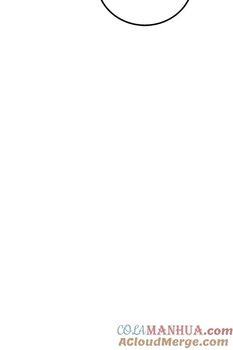 周一至周末 - 第114话 我是你的上司 - 第49张图