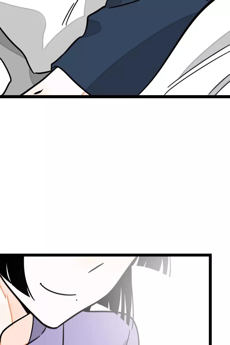 周一至周末 - 第114话 我是你的上司 - 第5张图