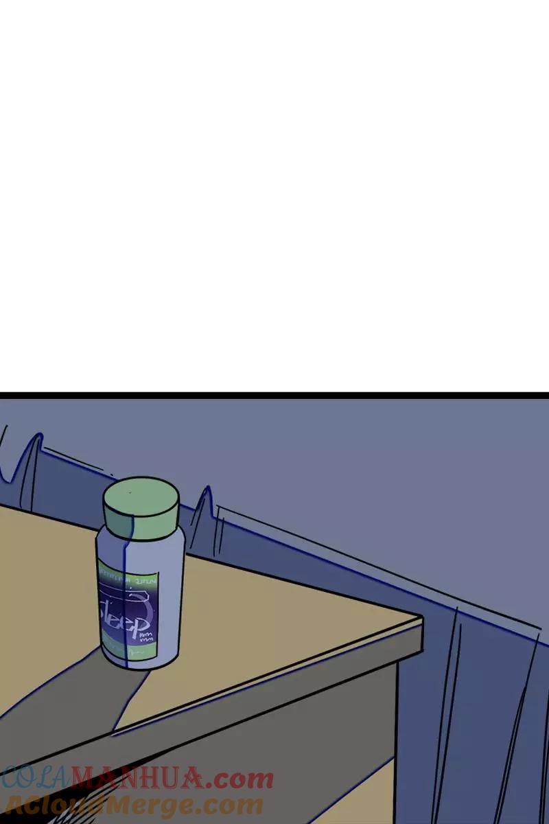 周一至周末 - 第115话 好事变坏事 - 第13张图