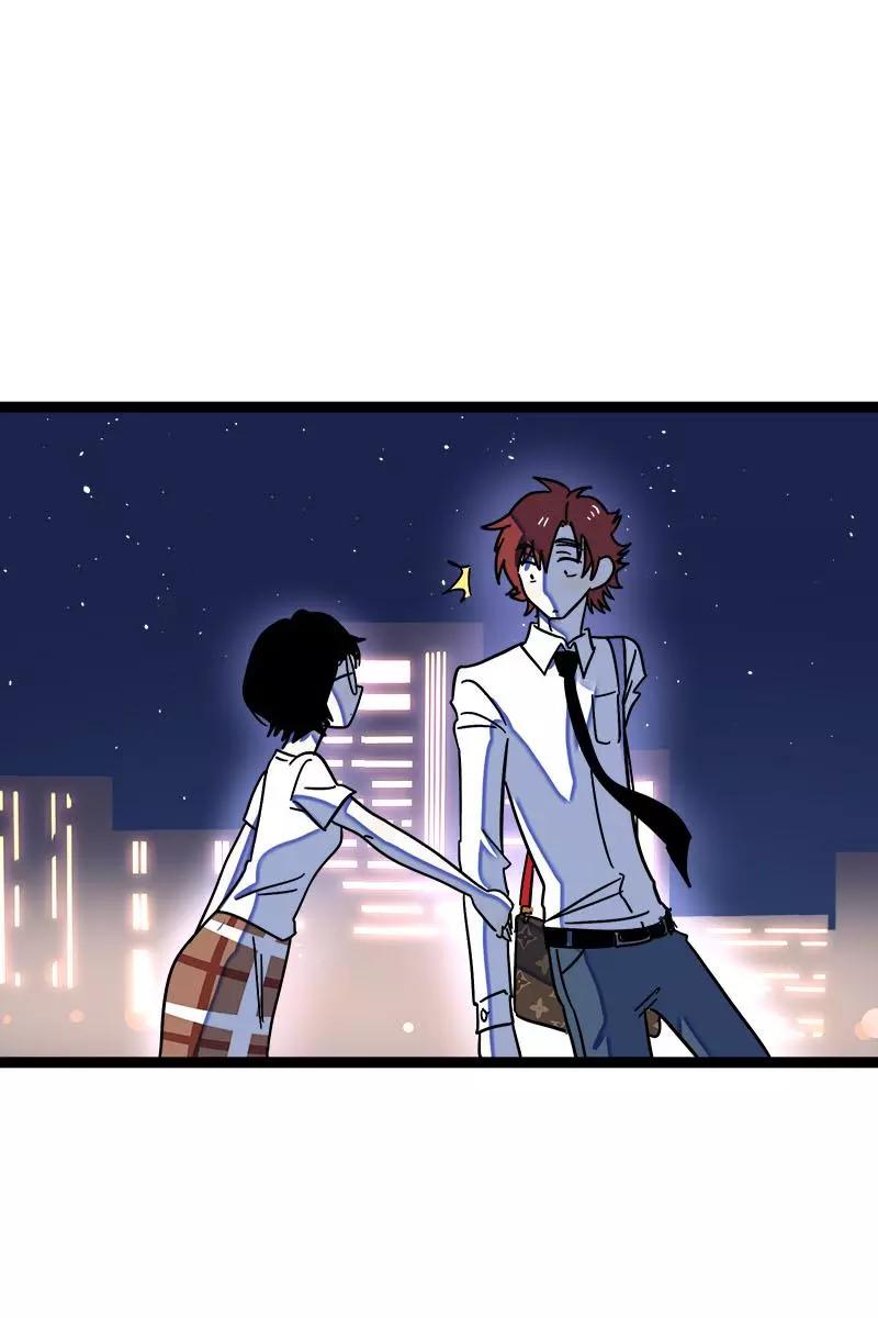 周一至周末 - 第115话 好事变坏事 - 第38张图