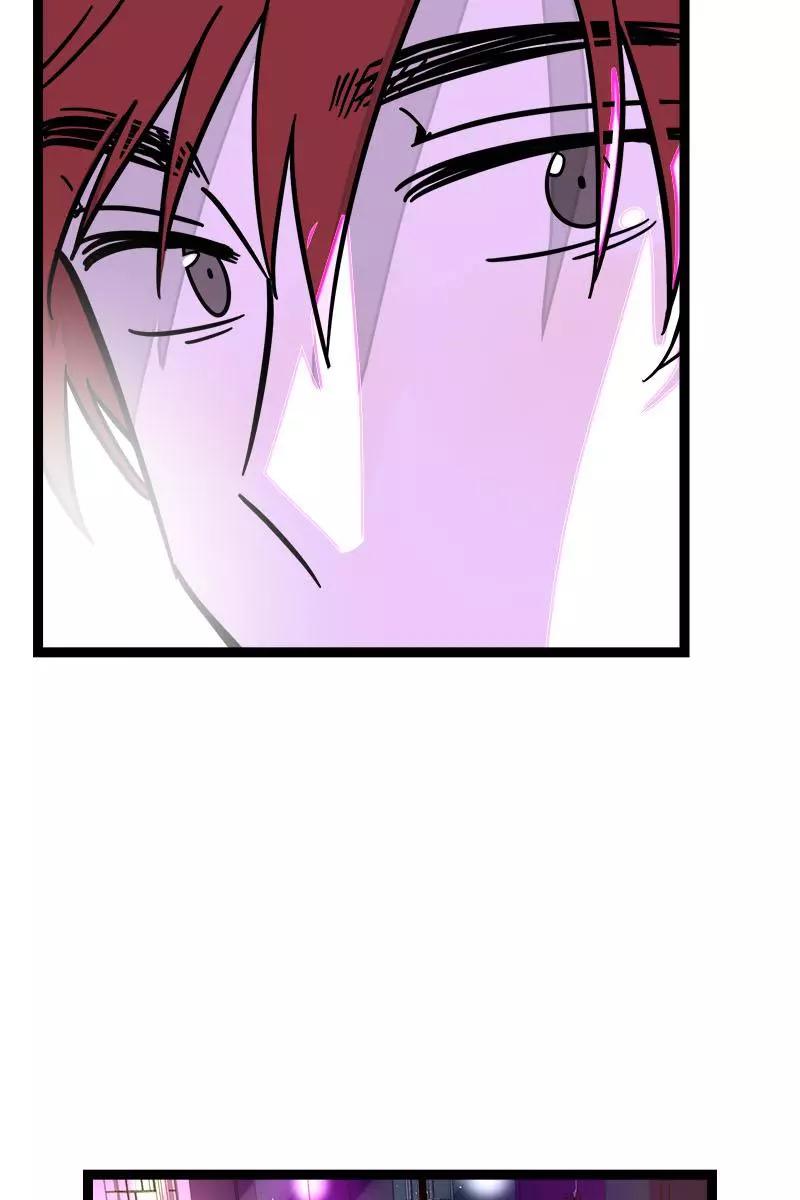 周一至周末 - 第115话 好事变坏事 - 第10张图