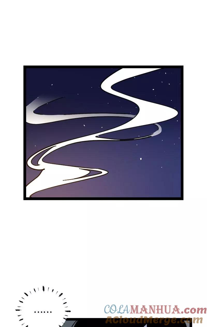 周一至周末 - 第115话 好事变坏事 - 第17张图