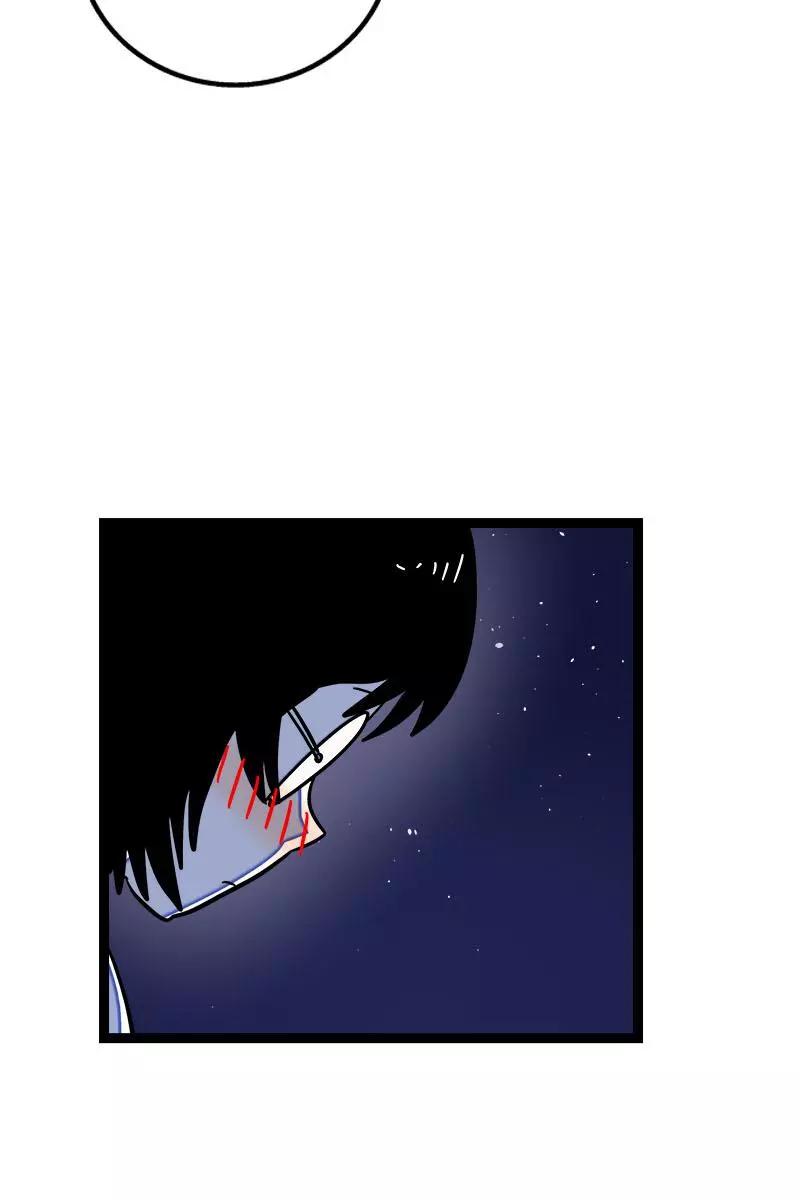 周一至周末 - 第115话 好事变坏事 - 第36张图