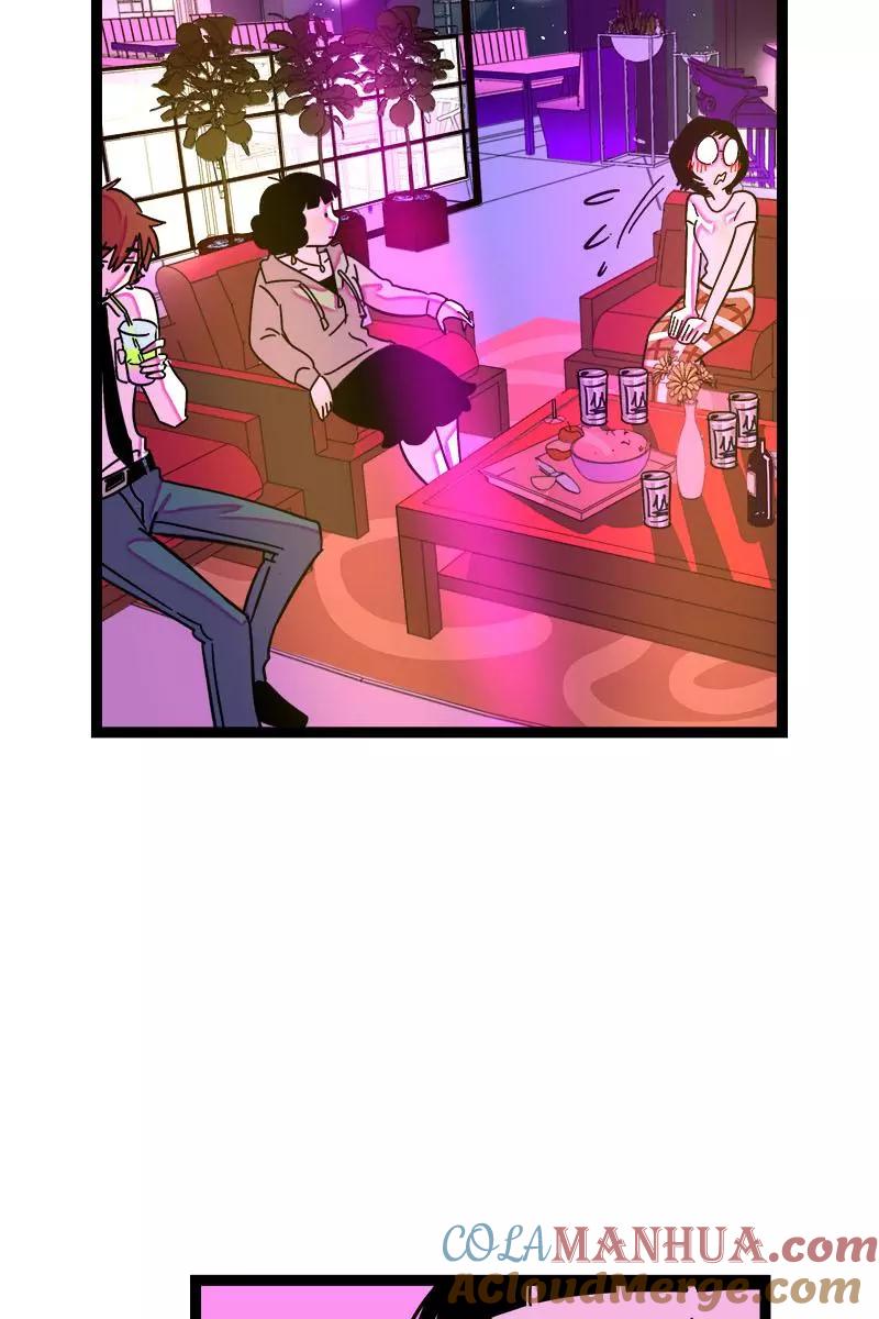 周一至周末 - 第115话 好事变坏事 - 第11张图