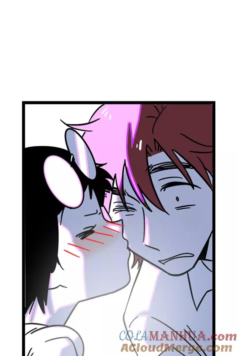 周一至周末 - 第115话 好事变坏事 - 第39张图