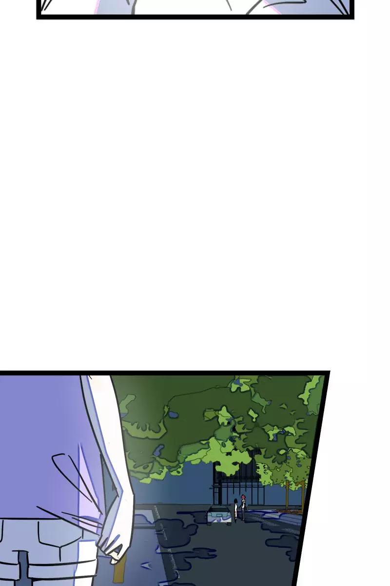 周一至周末 - 第115话 好事变坏事 - 第40张图