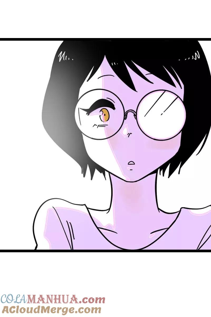 周一至周末 - 第115话 好事变坏事 - 第7张图