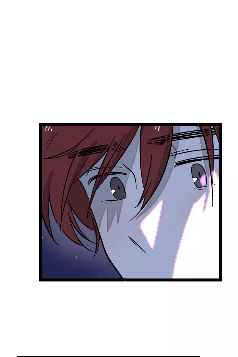 周一至周末 - 第116话 回家 - 第32张图