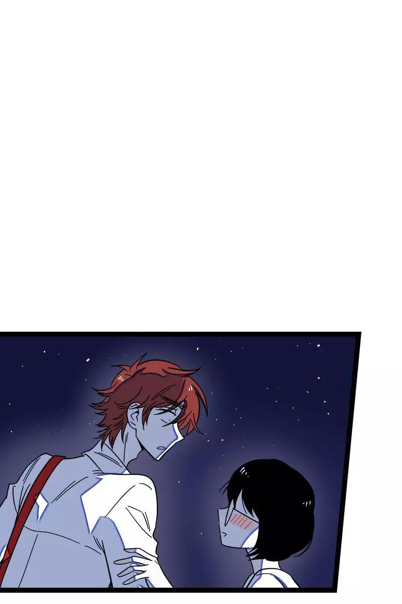 周一至周末 - 第116话 回家 - 第3张图