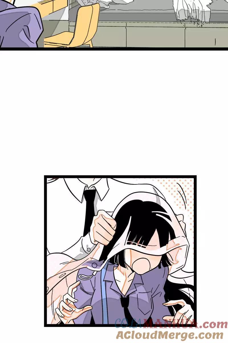 周一至周末 - 第117话 台风袭来 - 第11张图