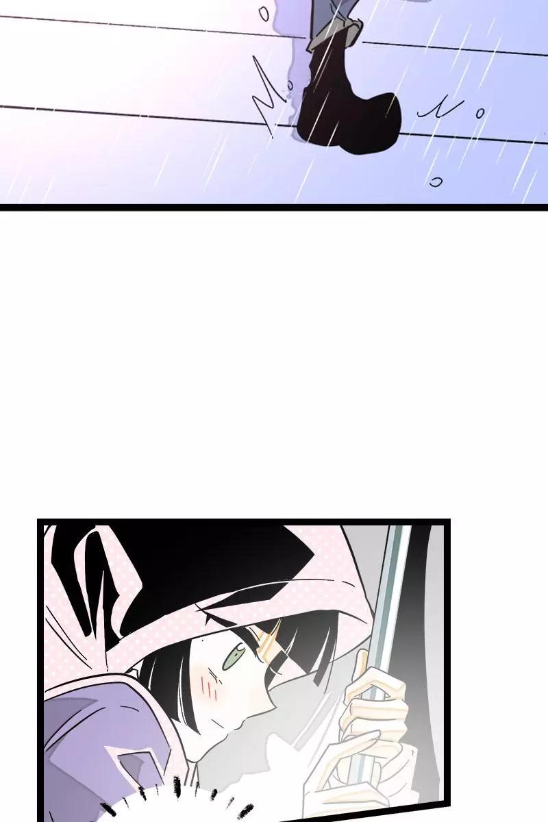 周一至周末 - 第117话 台风袭来 - 第22张图