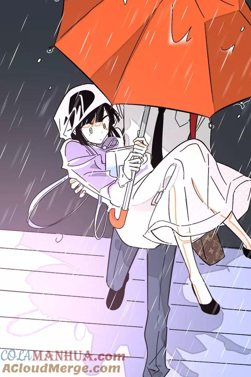 周一至周末 - 第117话 台风袭来 - 第21张图