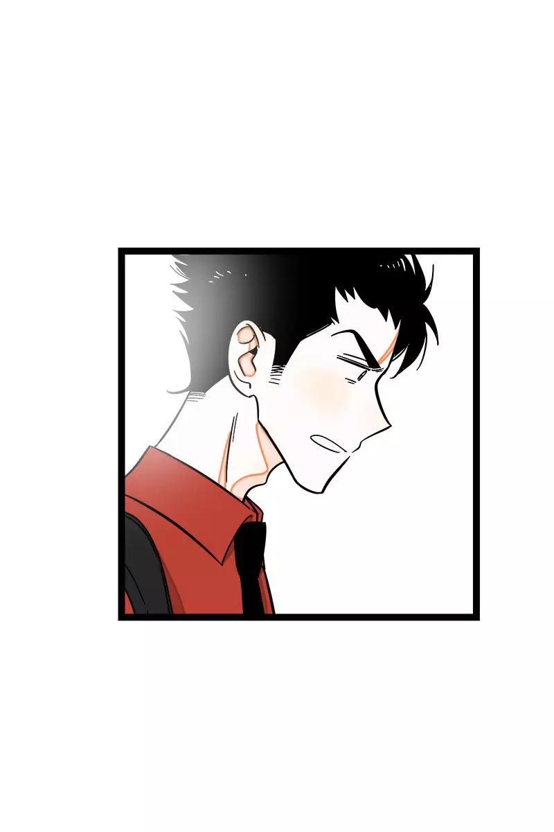 周一至周末 - 第117话 台风袭来 - 第40张图