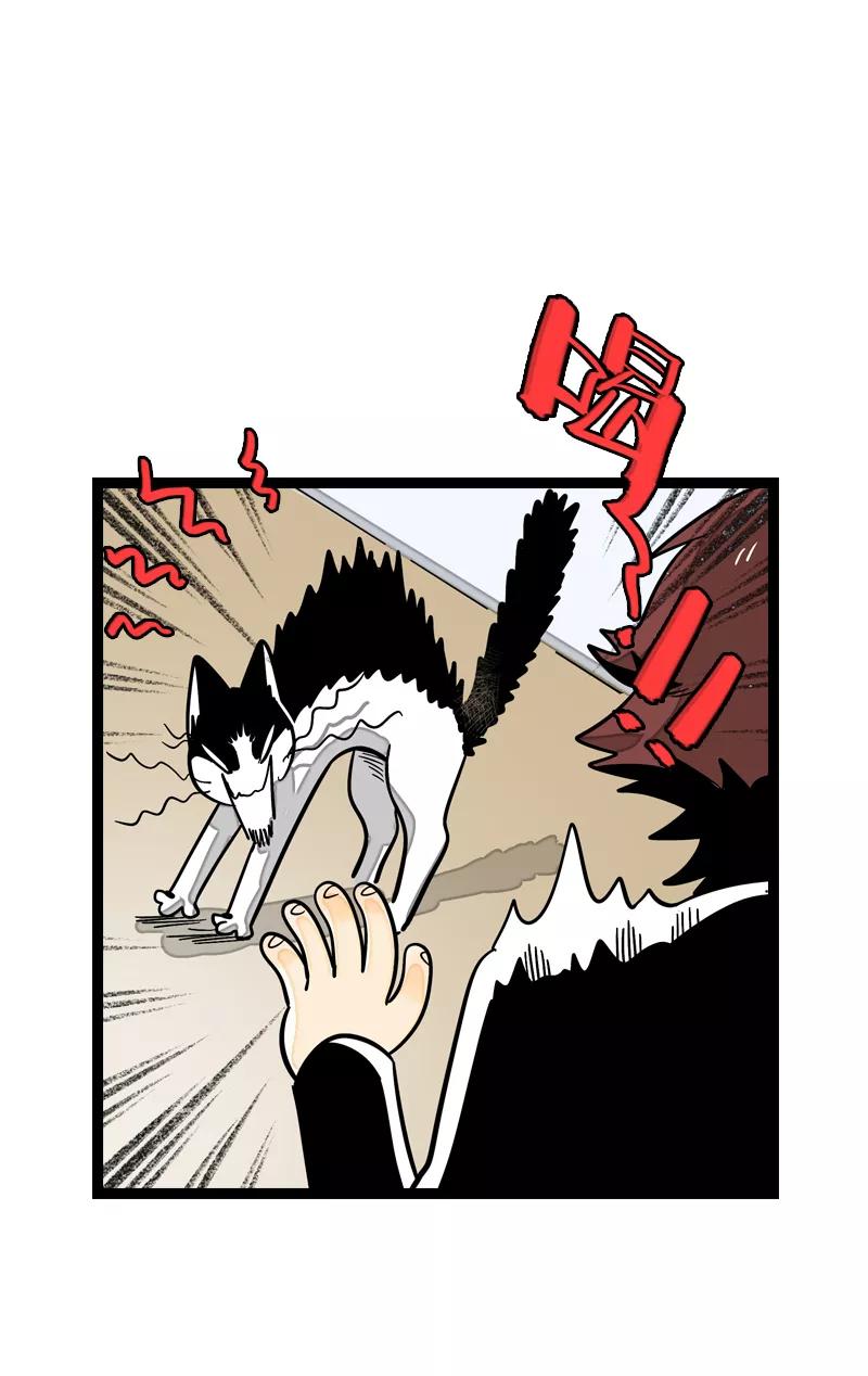 周一至周末 - 第10话 叫我的名字就好 - 第12张图