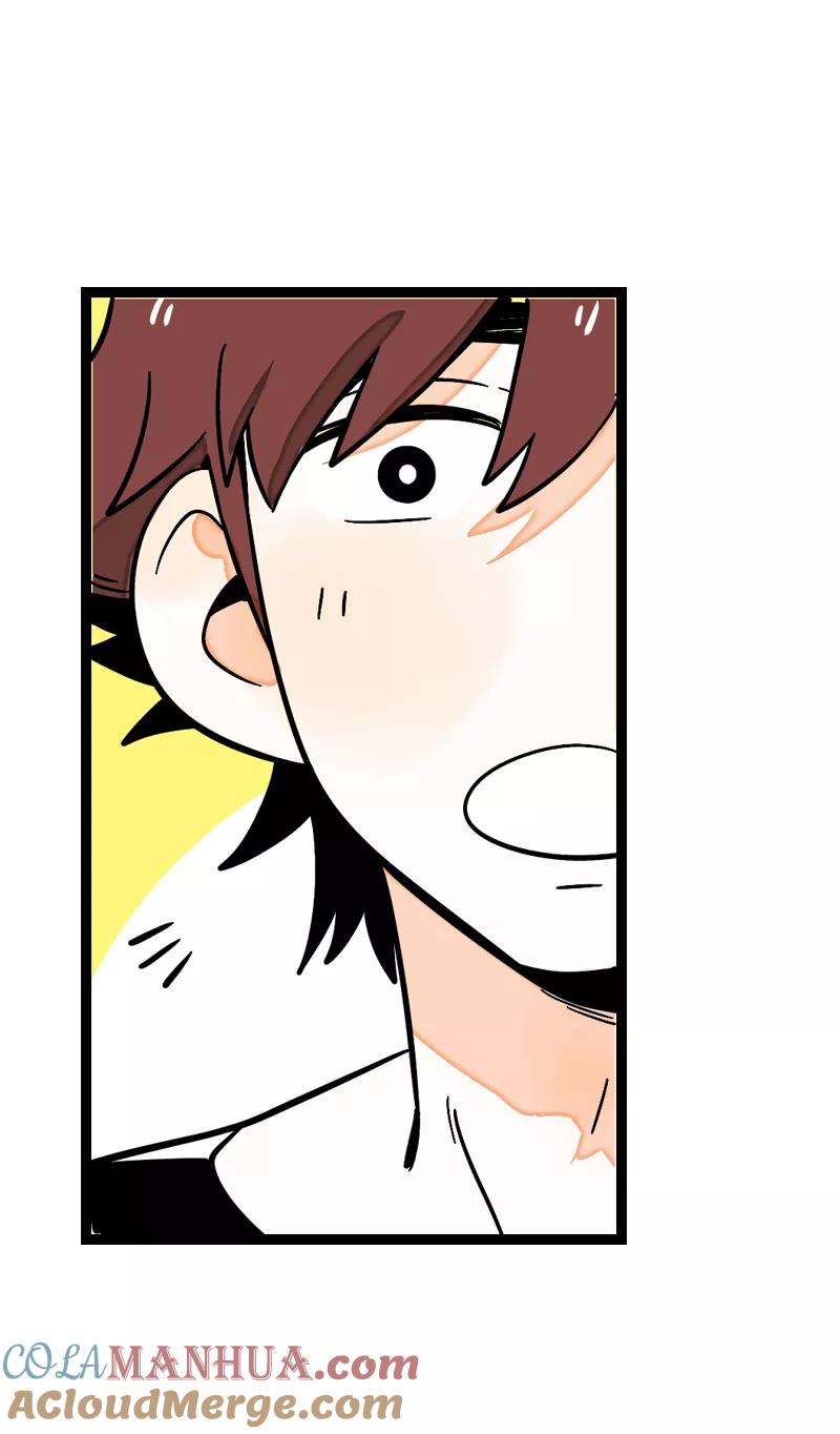 周一至周末 - 第10话 叫我的名字就好 - 第37张图